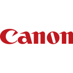 canon-logo-img
