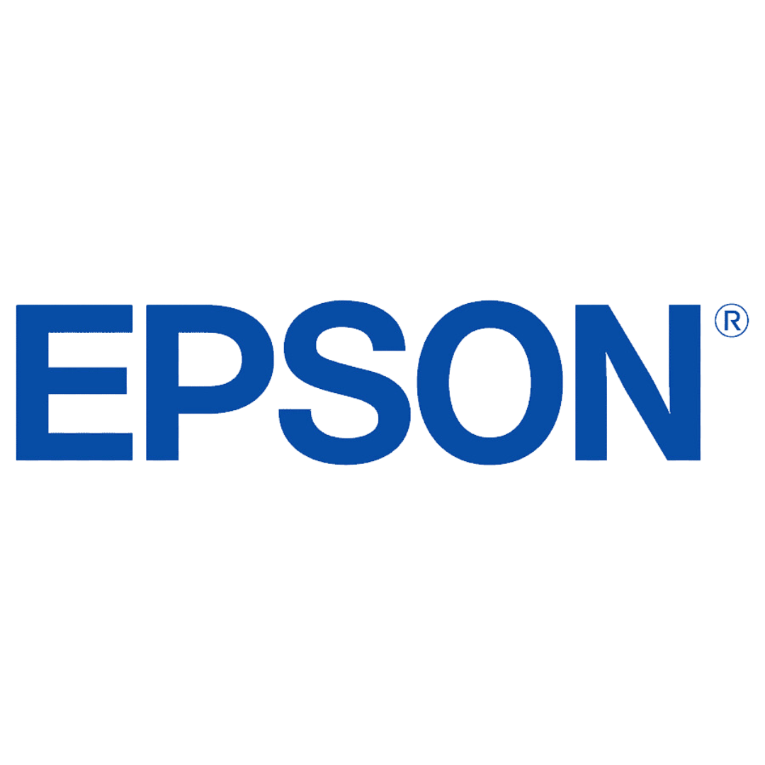 epson-logo-img