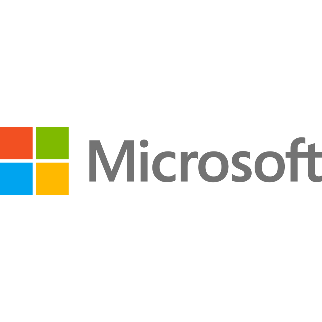 microsoft-logo-img