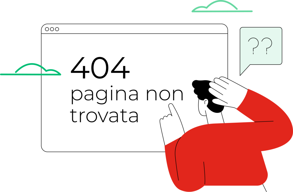 404