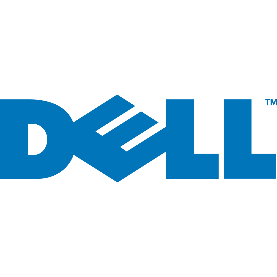 dell-logo-img