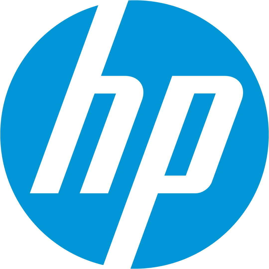 hp-logo-img