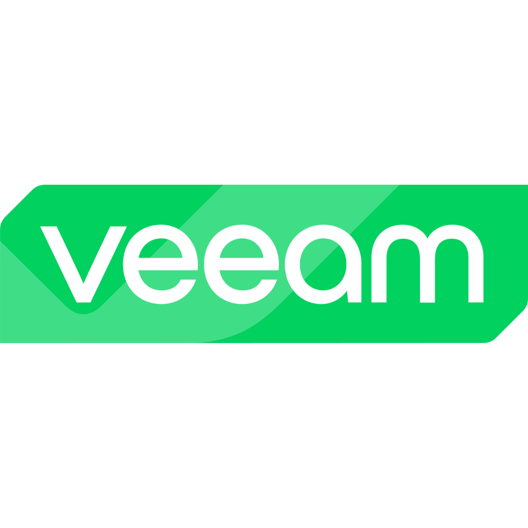 veeam-logo-img