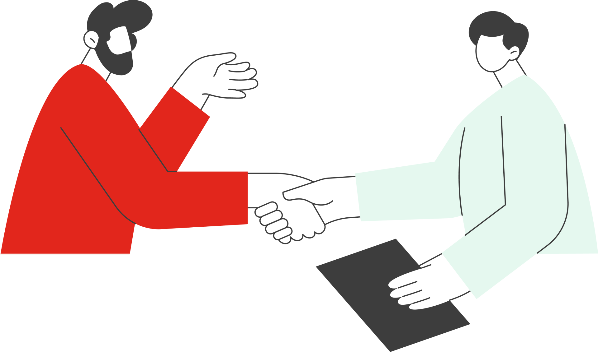 partner-treviscalcolo-img